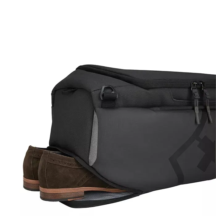 Touring 2.0 Travel 2in1 Duffel
