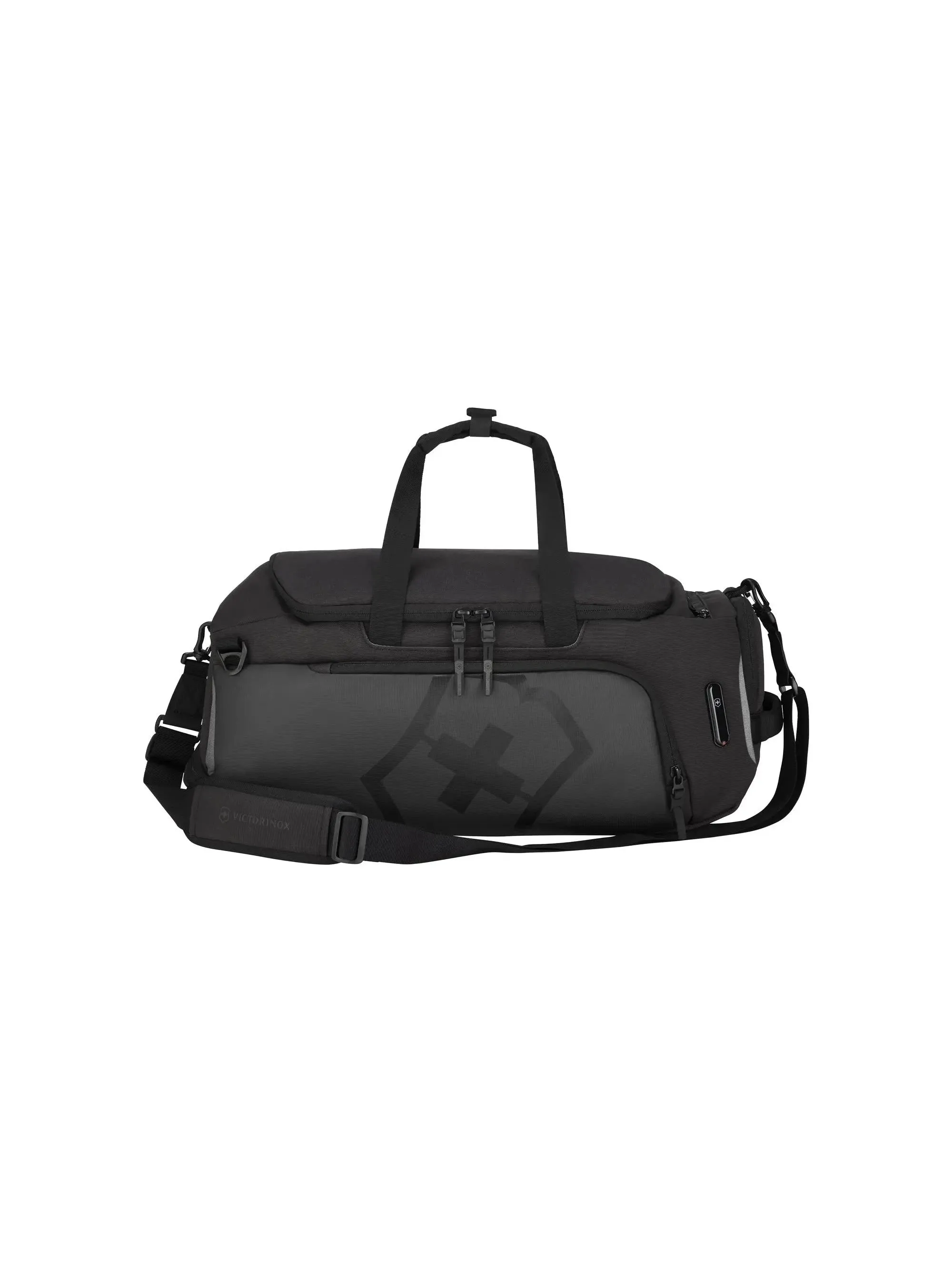 Touring 2.0 Travel 2in1 Duffel