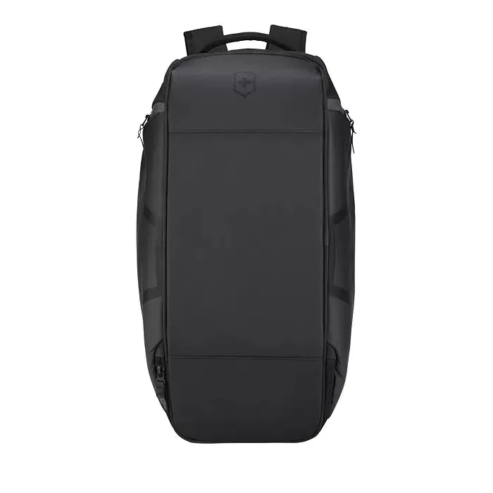 Touring 2.0 Travel 2in1 Duffel
