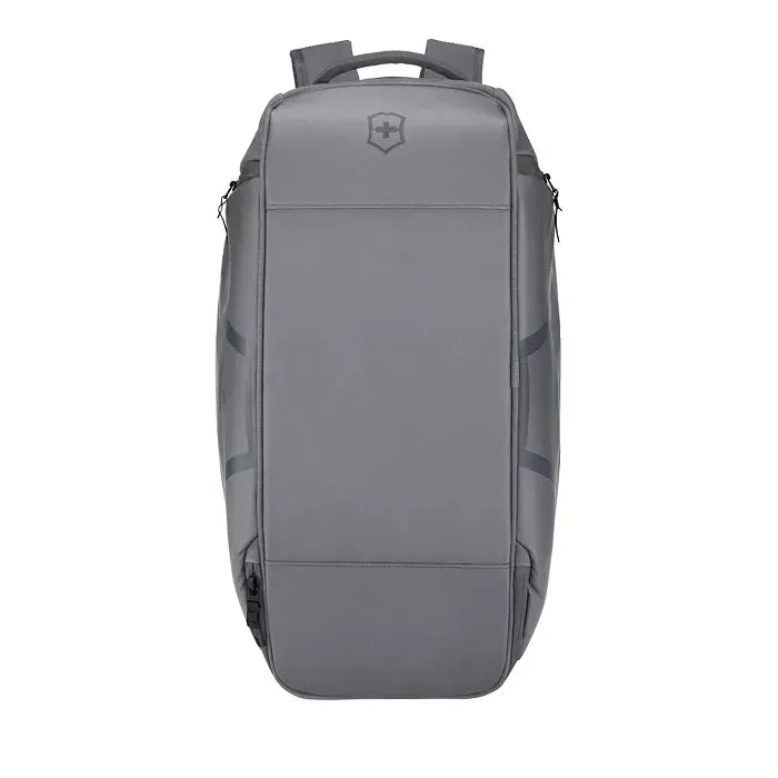 Touring 2.0 Travel 2in1 Duffel