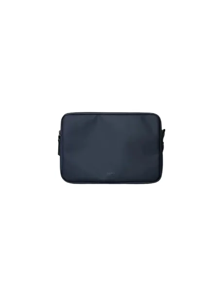 Trail Laptop Case 13″/14″