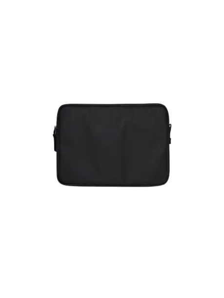 Trail Laptop Case 13″/14″