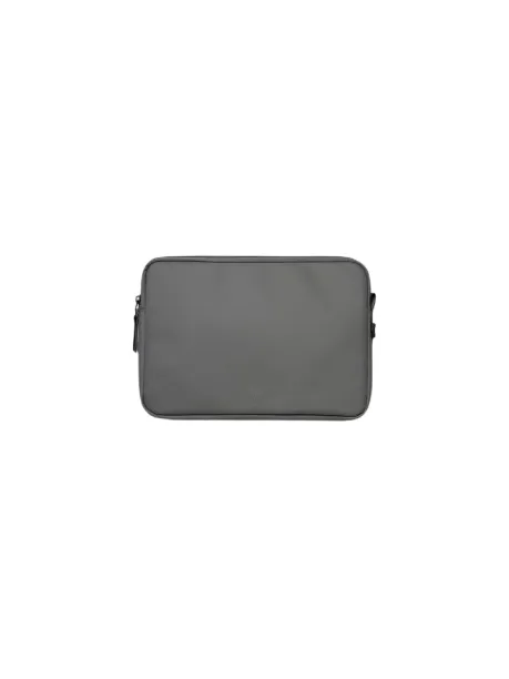 Trail Laptop Case 13″/14″