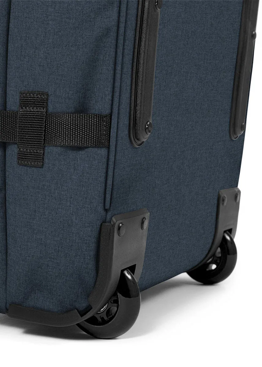 Tranverz Upright M - Triple Denim