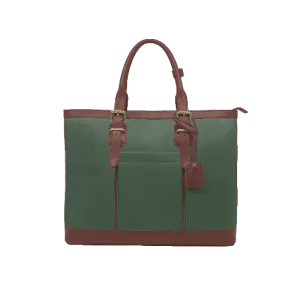 Traveller Tote Contest - Custom Product