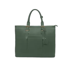 Traveller Tote - Custom Product