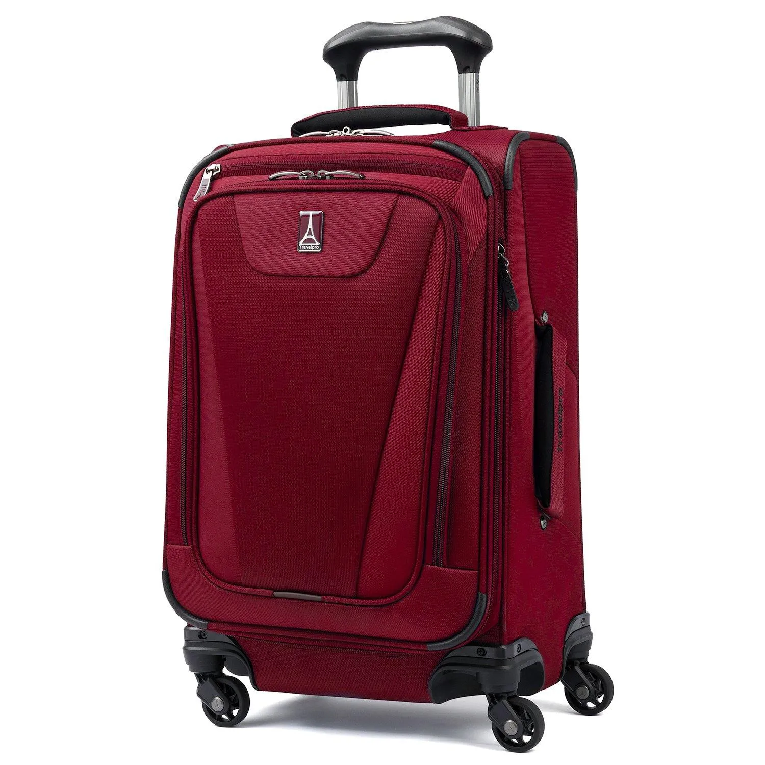 TravelPro Maxlite 4 3 Piece Set (21"/25"/29") 4-Wheel Luggage Sets