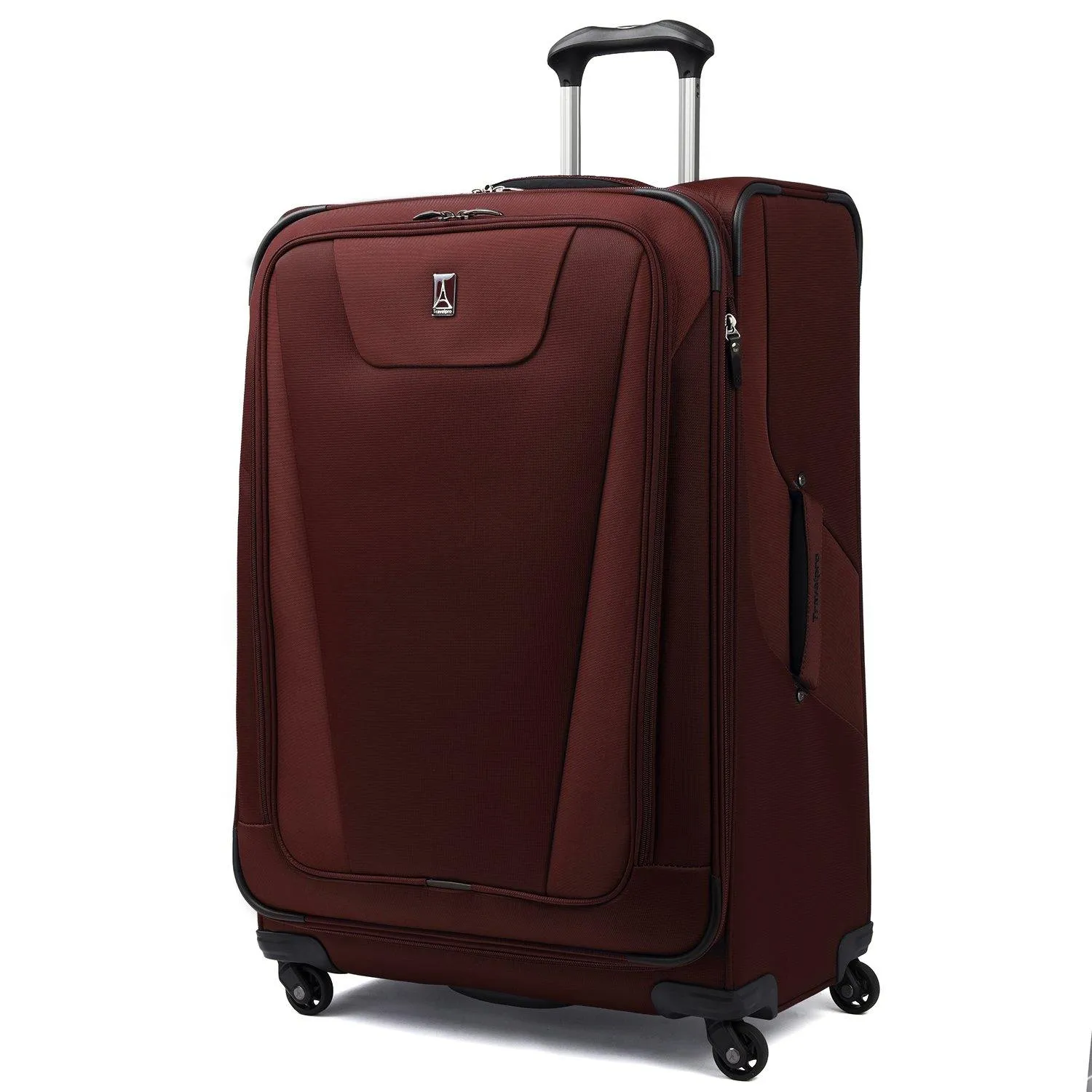 TravelPro Maxlite 4 3 Piece Set (21"/25"/29") 4-Wheel Luggage Sets