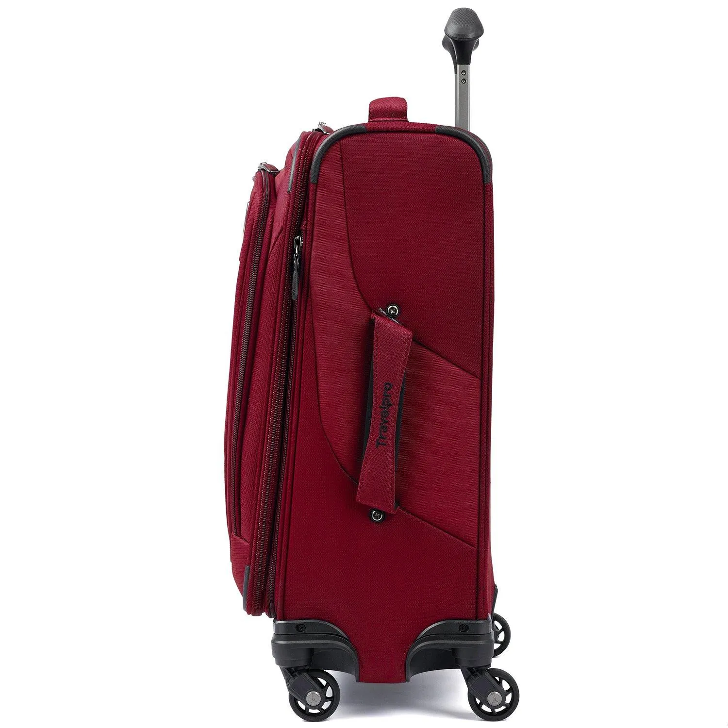 TravelPro Maxlite 4 3 Piece Set (21"/25"/29") 4-Wheel Luggage Sets