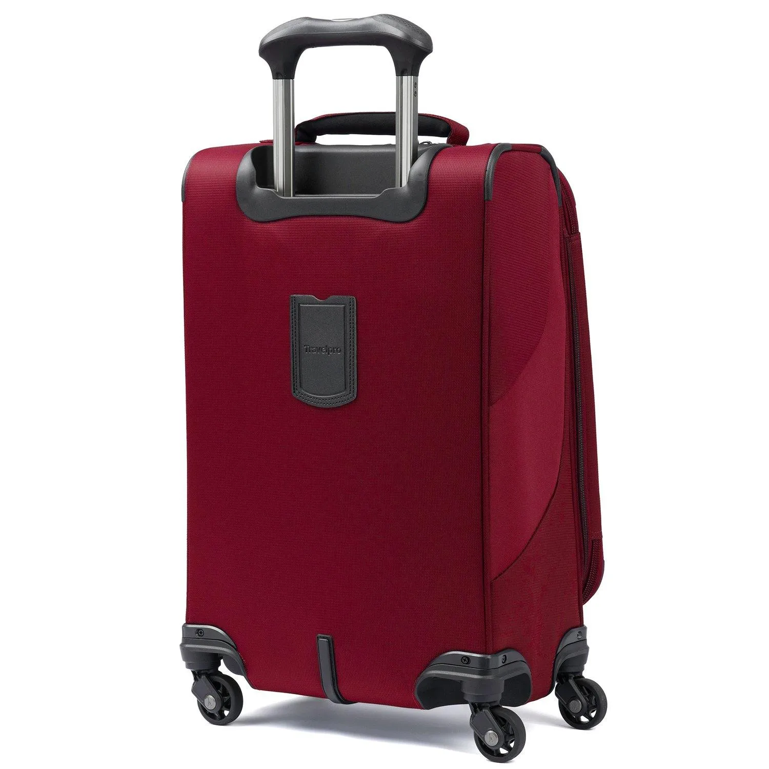 TravelPro Maxlite 4 3 Piece Set (21"/25"/29") 4-Wheel Luggage Sets