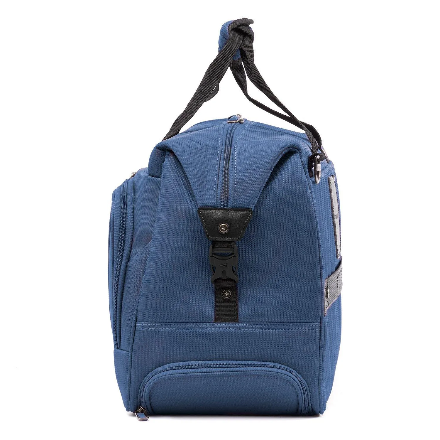 TravelPro Maxlite 4 Rolling Carry-On Duffel