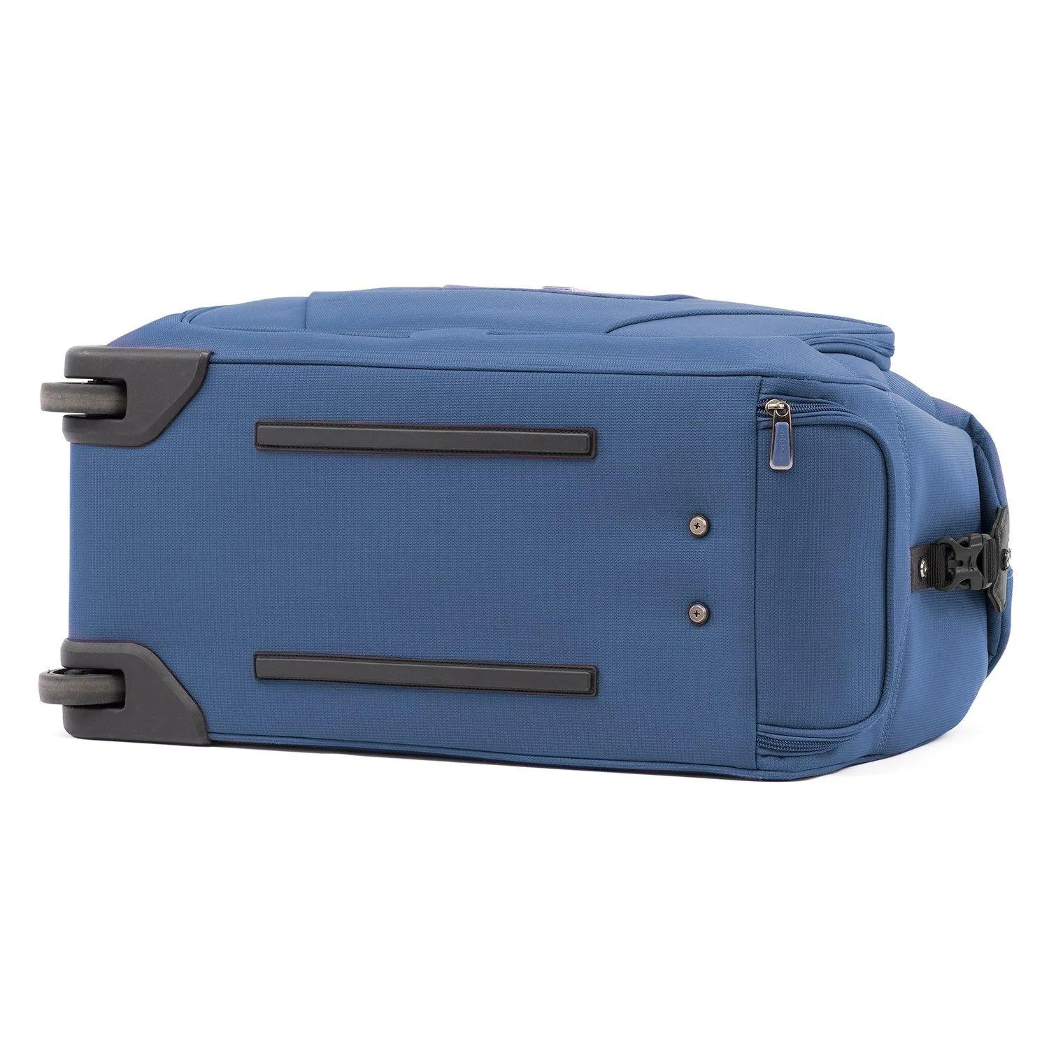 TravelPro Maxlite 4 Rolling Carry-On Duffel