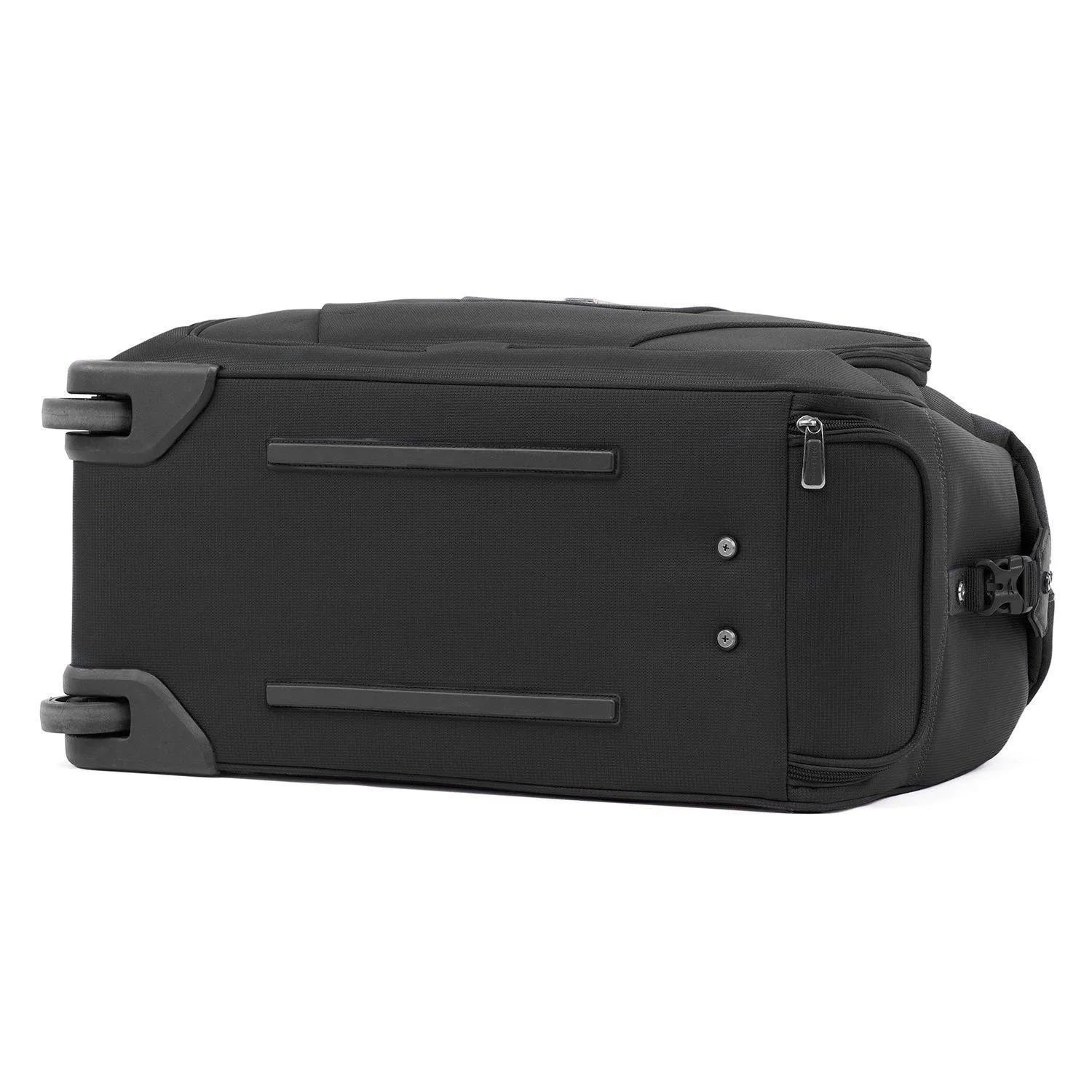 TravelPro Maxlite 4 Rolling Carry-On Duffel