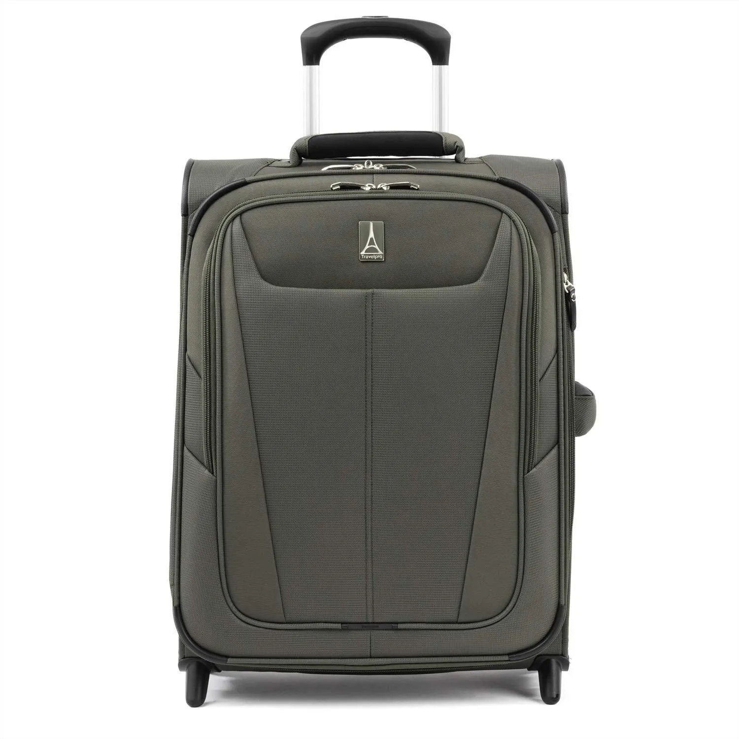 TravelPro Maxlite 5 20" 2-Wheel Wheeled Boarding Bag