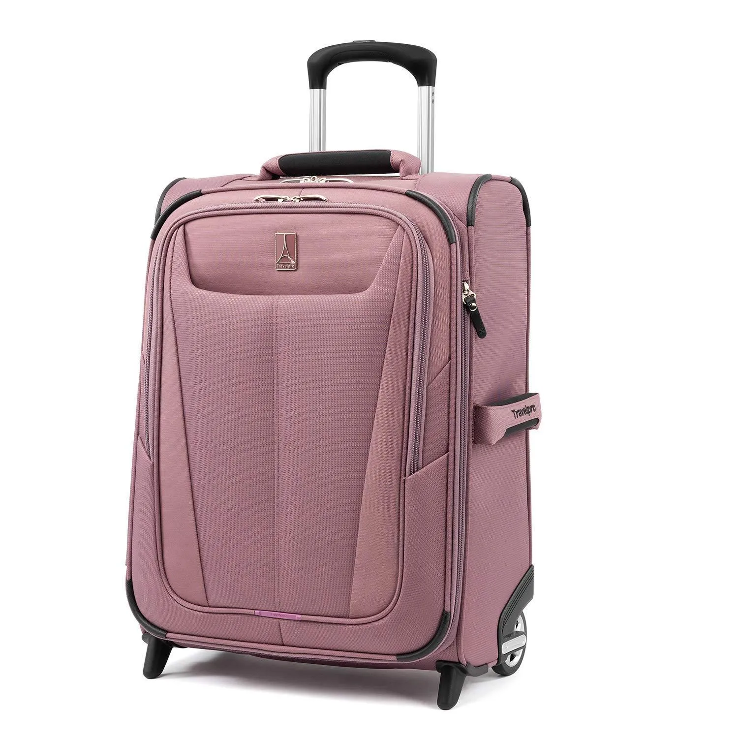 TravelPro Maxlite 5 20" 2-Wheel Wheeled Boarding Bag