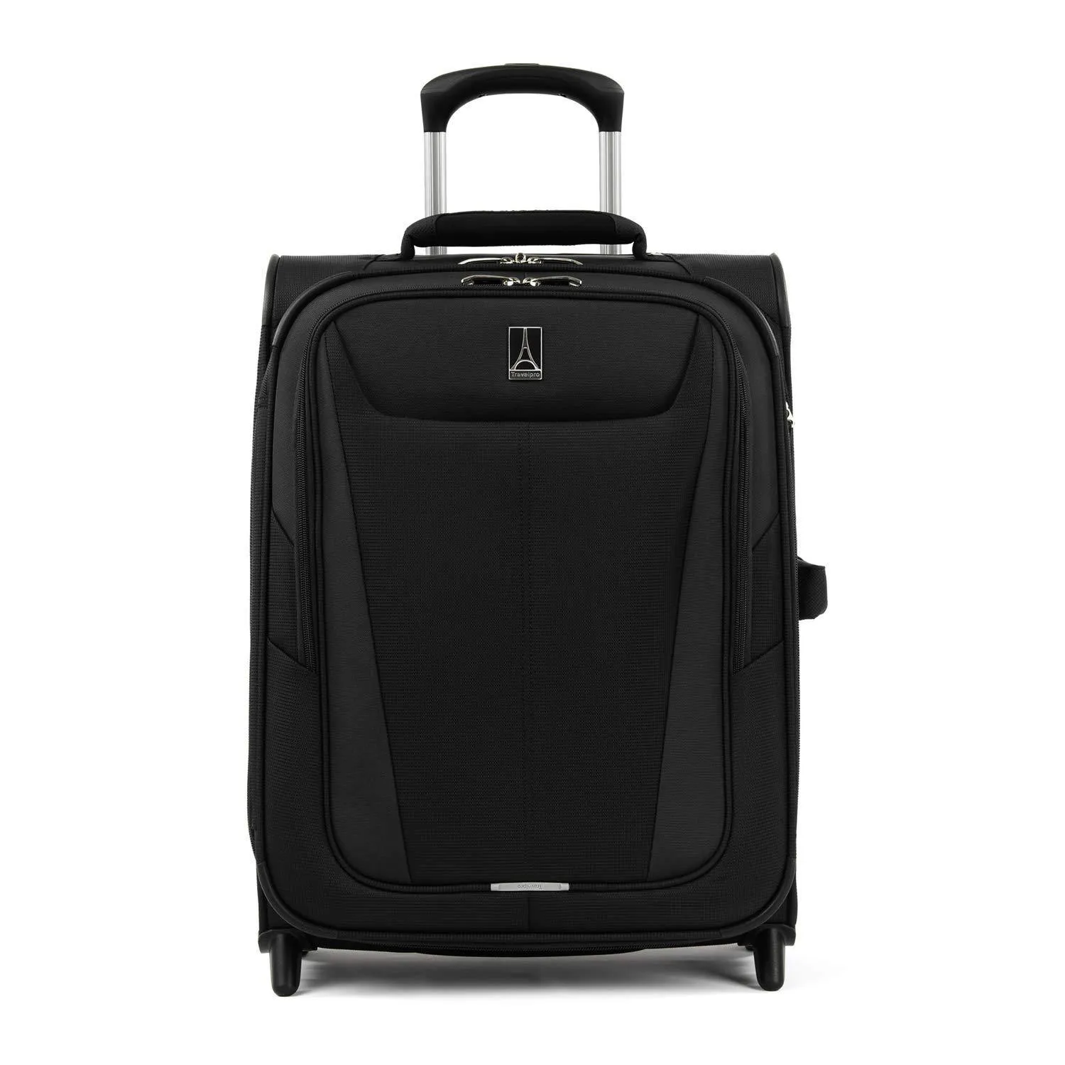 TravelPro Maxlite 5 20" 2-Wheel Wheeled Boarding Bag