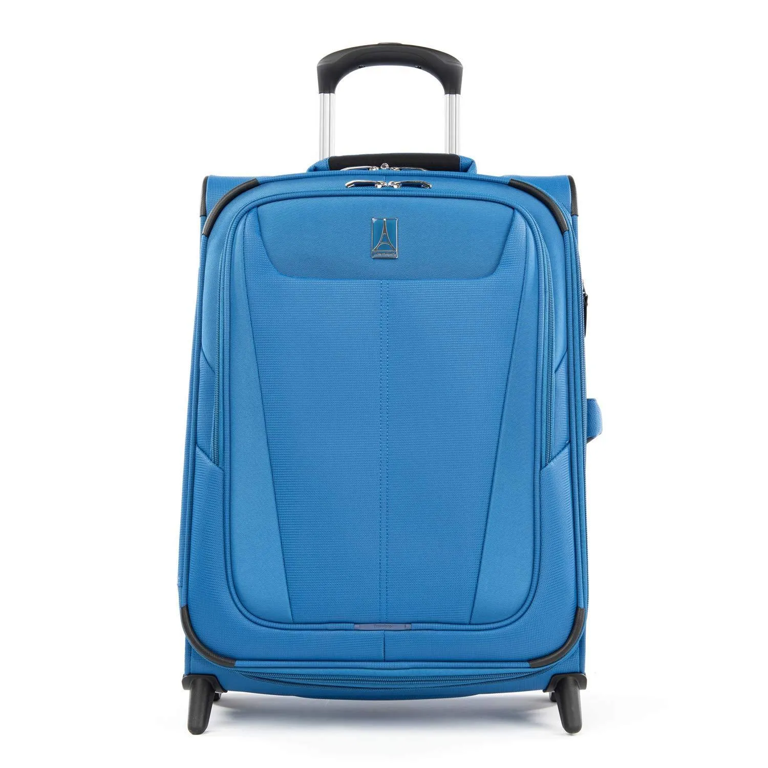 TravelPro Maxlite 5 20" 2-Wheel Wheeled Boarding Bag