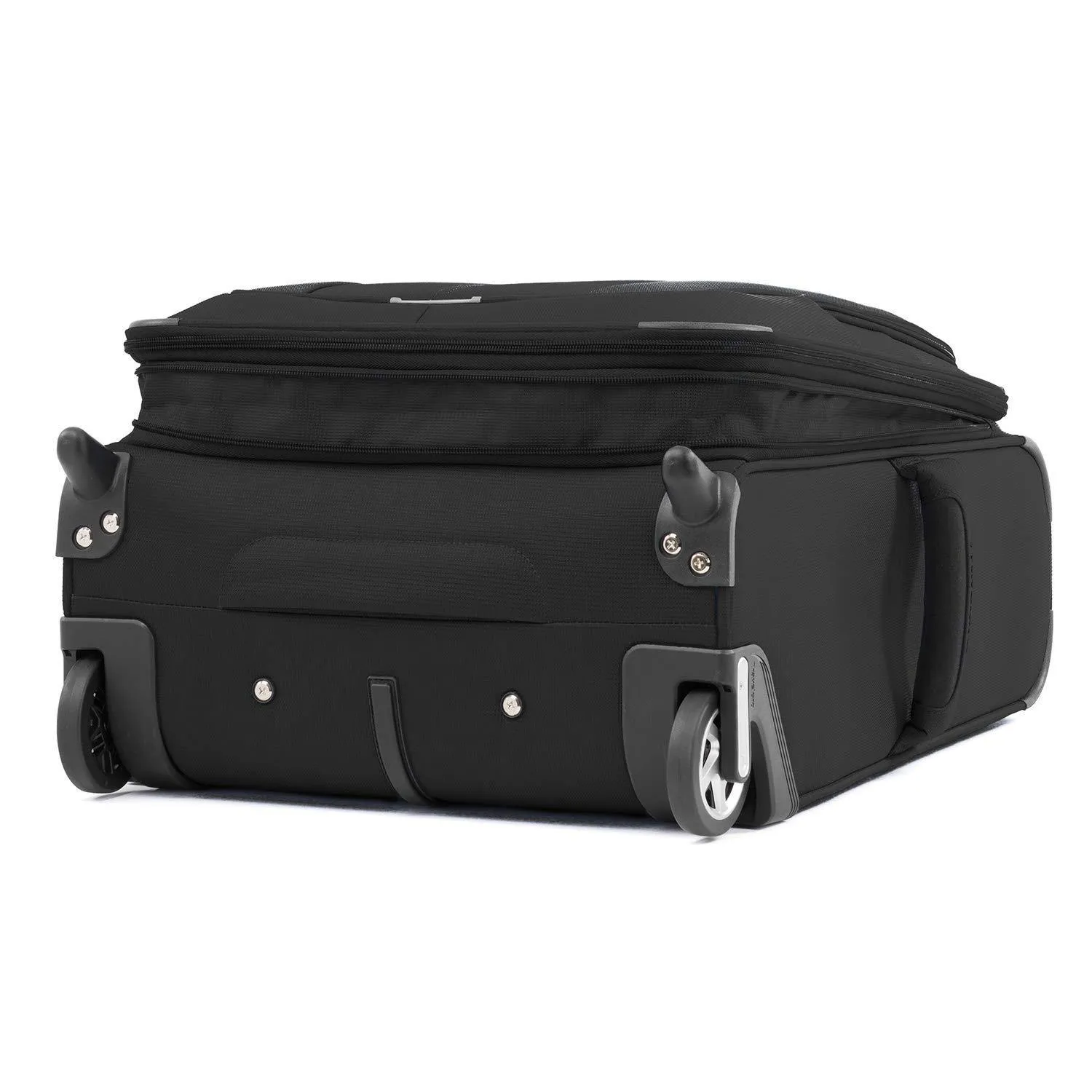 TravelPro Maxlite 5 20" 2-Wheel Wheeled Boarding Bag