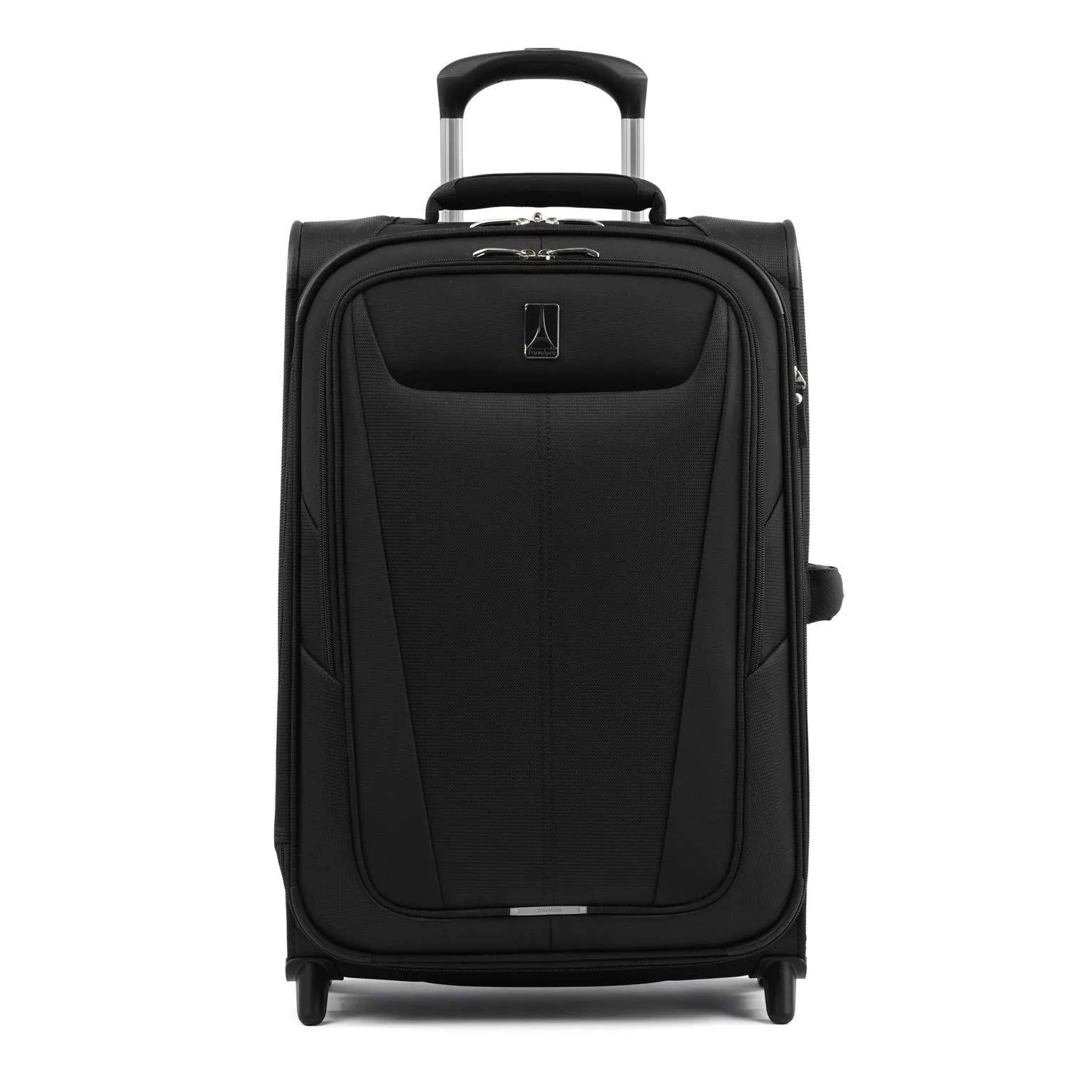 TravelPro Maxlite 5 22" 2-Wheel Carry-On Luggage