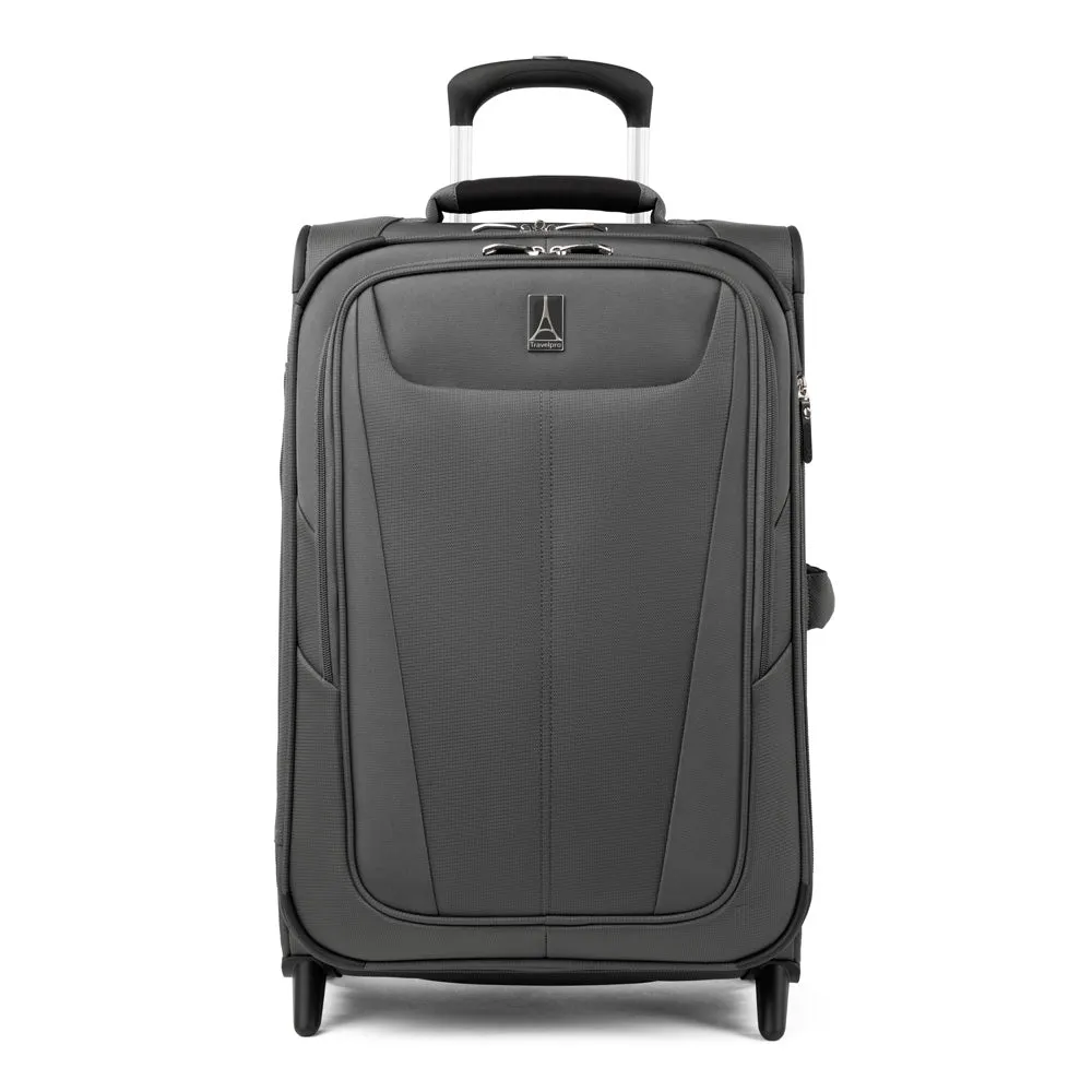 TravelPro Maxlite 5 22" 2-Wheel Carry-On Luggage