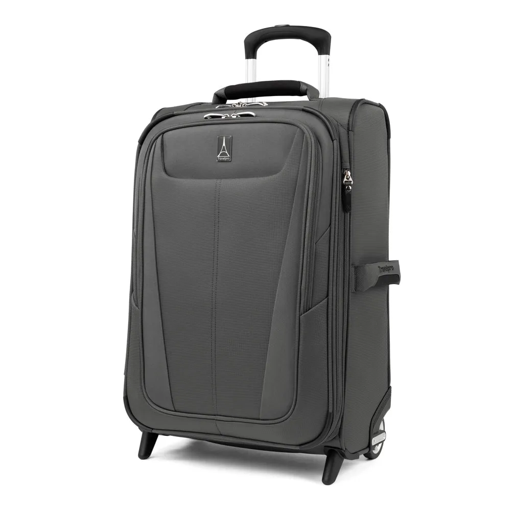 TravelPro Maxlite 5 22" 2-Wheel Carry-On Luggage