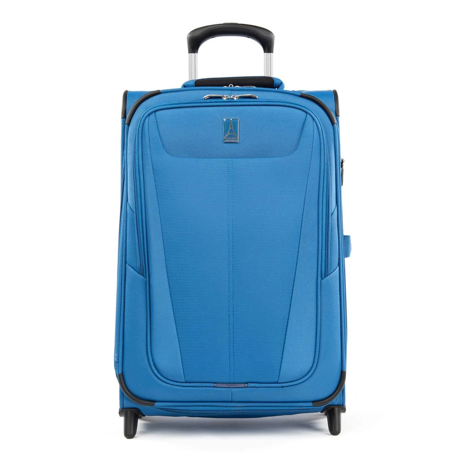 TravelPro Maxlite 5 22" 2-Wheel Carry-On Luggage