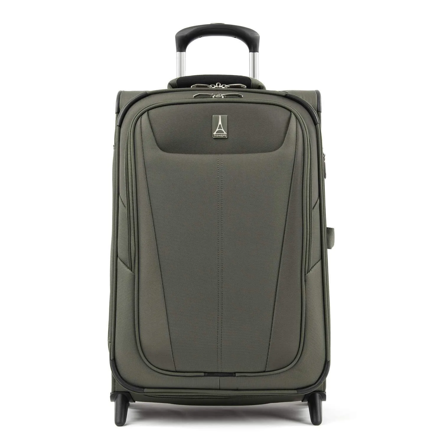 TravelPro Maxlite 5 22" 2-Wheel Carry-On Luggage