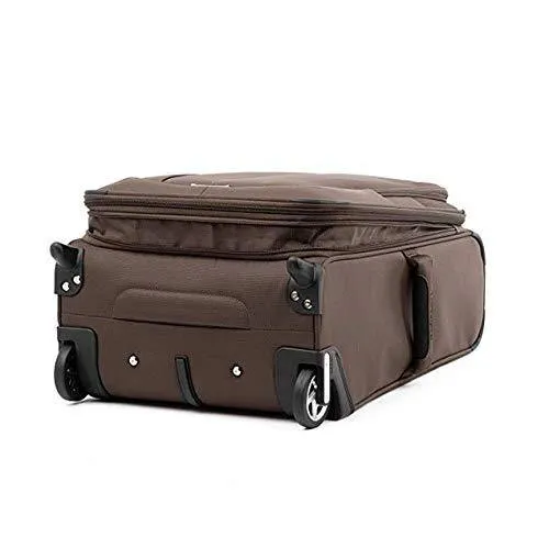 TravelPro Maxlite 5 22" 2-Wheel Carry-On Luggage