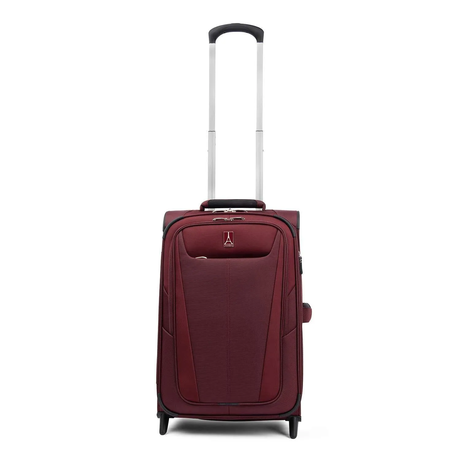 TravelPro Maxlite 5 22" 2-Wheel Carry-On Luggage