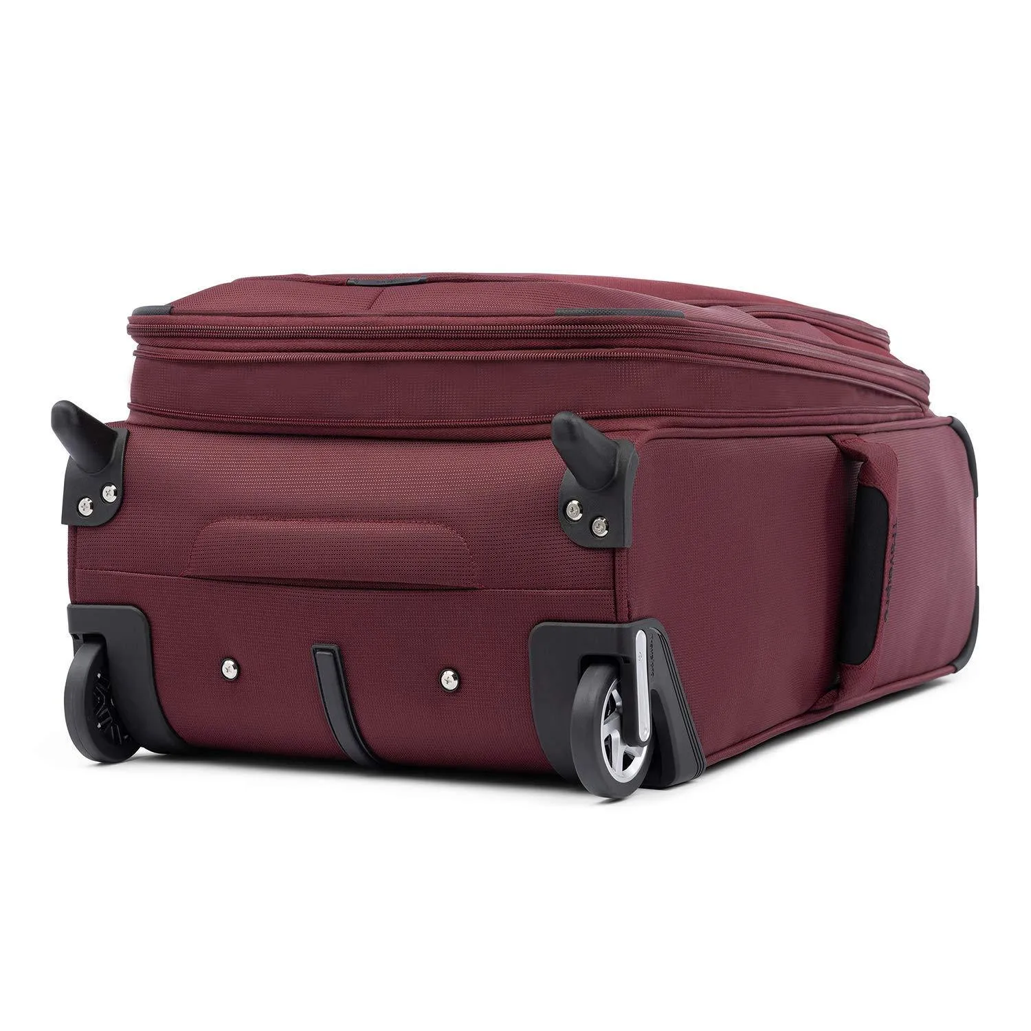 TravelPro Maxlite 5 22" 2-Wheel Carry-On Luggage