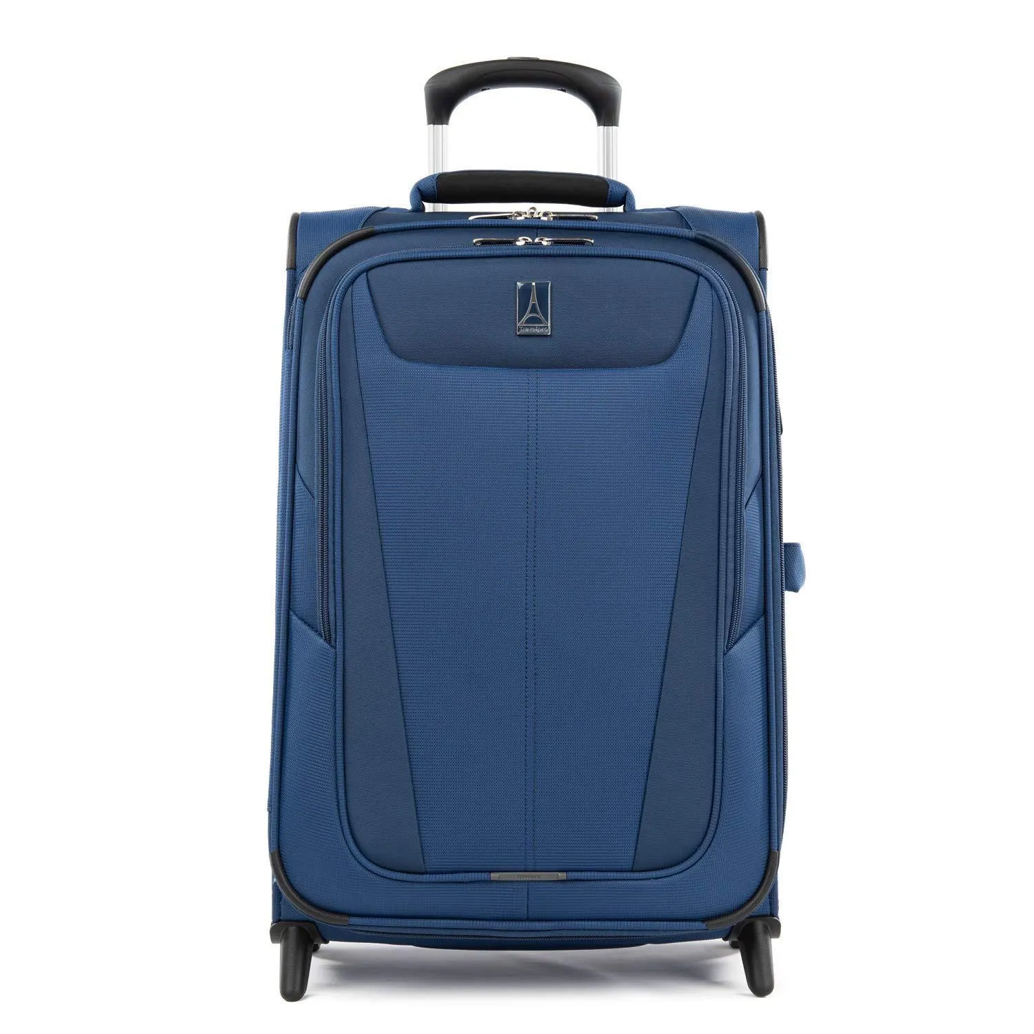 TravelPro Maxlite 5 22" 2-Wheel Carry-On Luggage