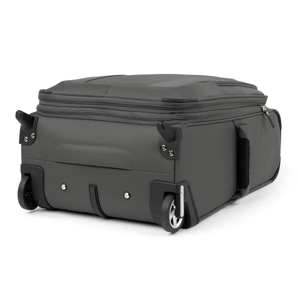 TravelPro Maxlite 5 22" 2-Wheel Carry-On Luggage
