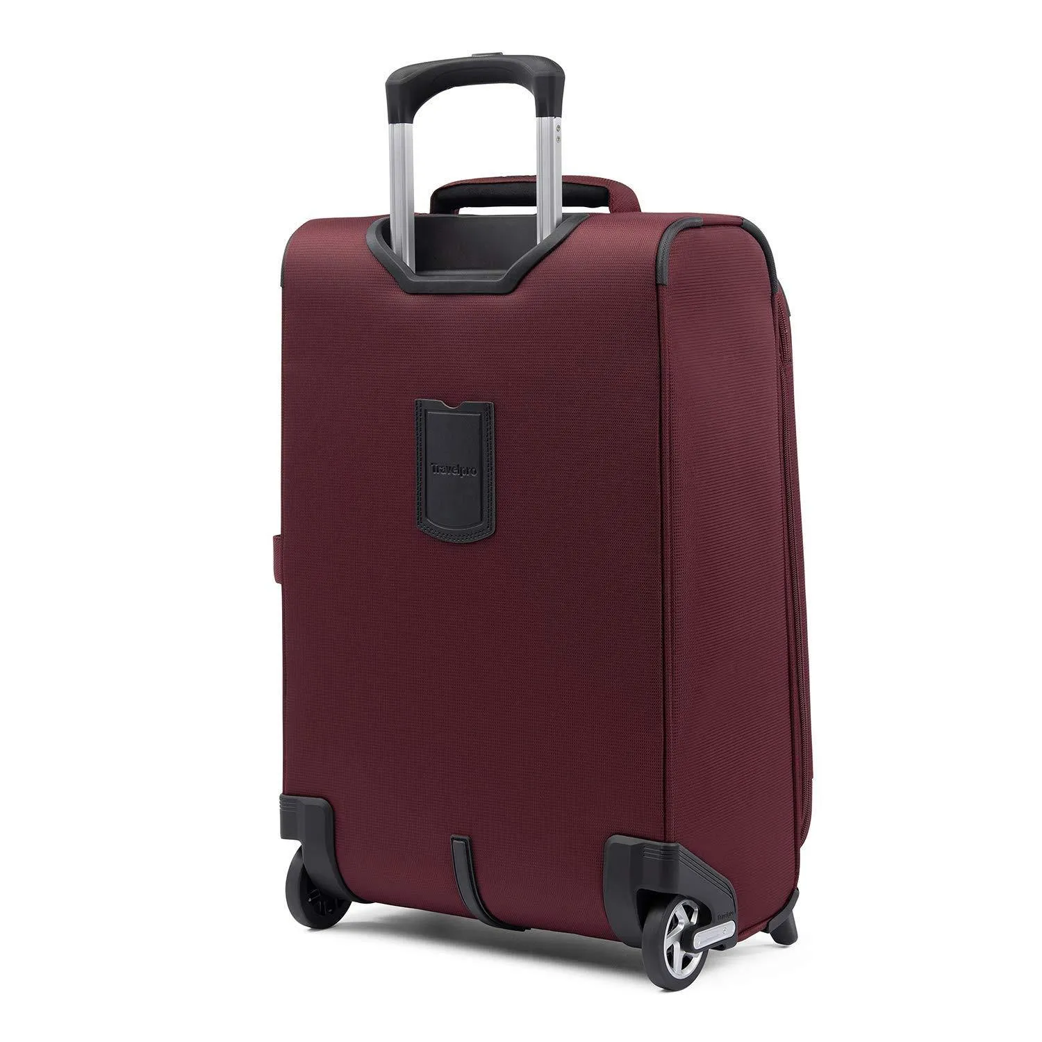 TravelPro Maxlite 5 22" 2-Wheel Carry-On Luggage
