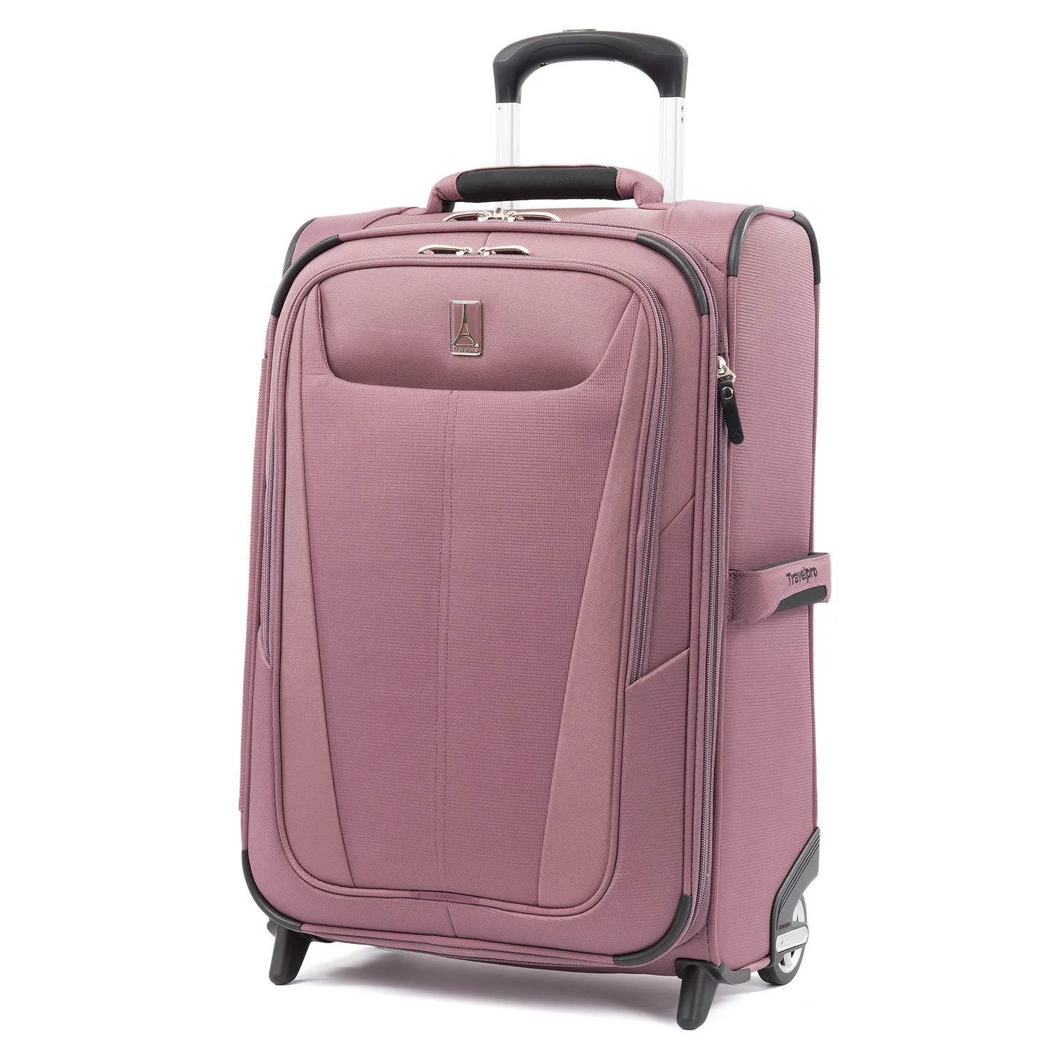 TravelPro Maxlite 5 22" 2-Wheel Carry-On Luggage
