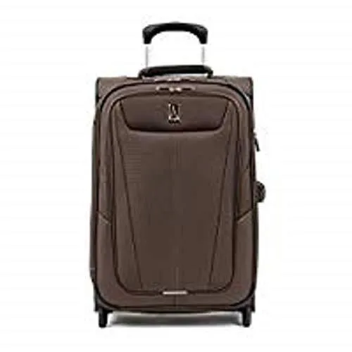 TravelPro Maxlite 5 22" 2-Wheel Carry-On Luggage