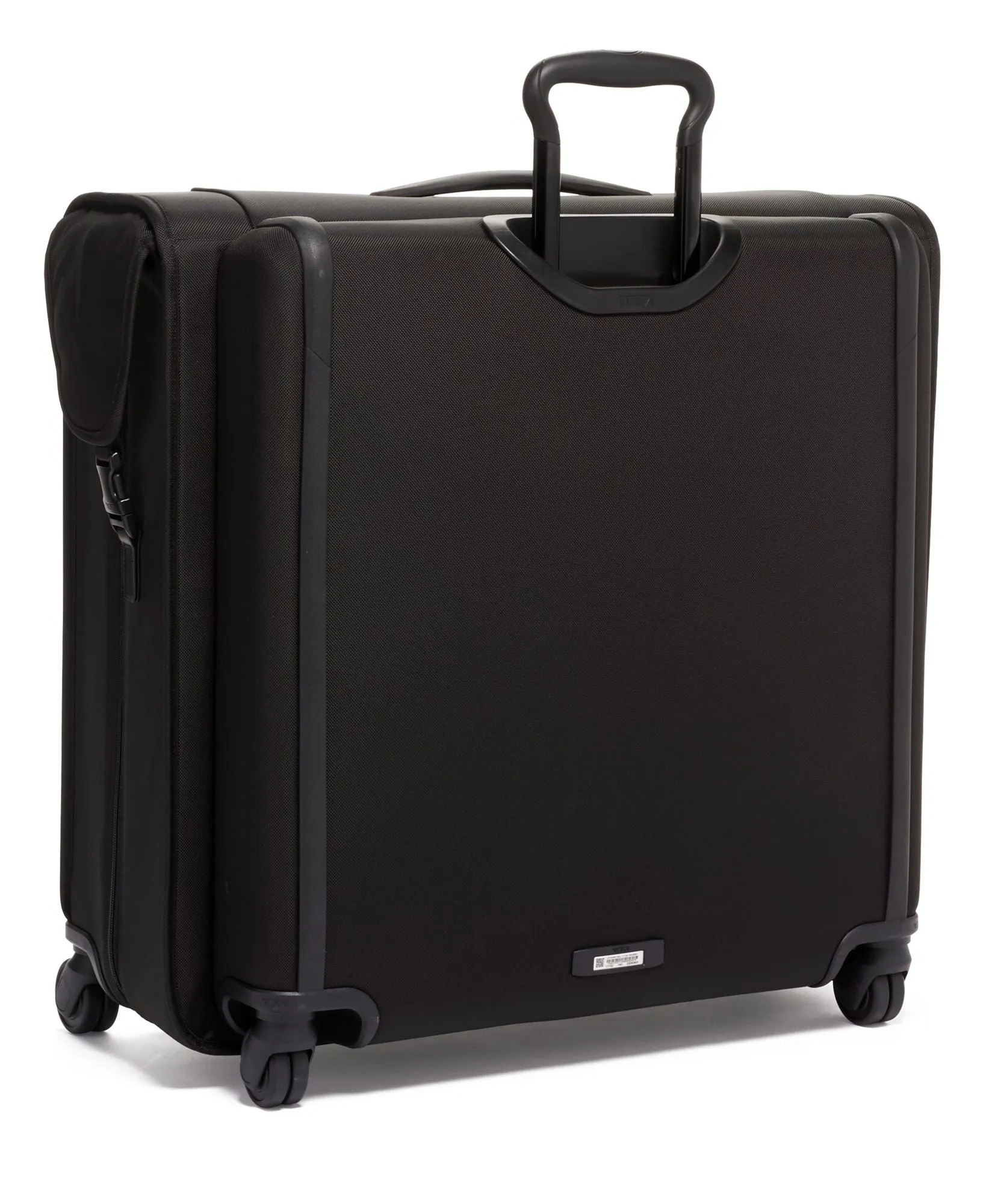 Tumi Alpha 3 Extended Trip 4 Wheeled Garment Bag