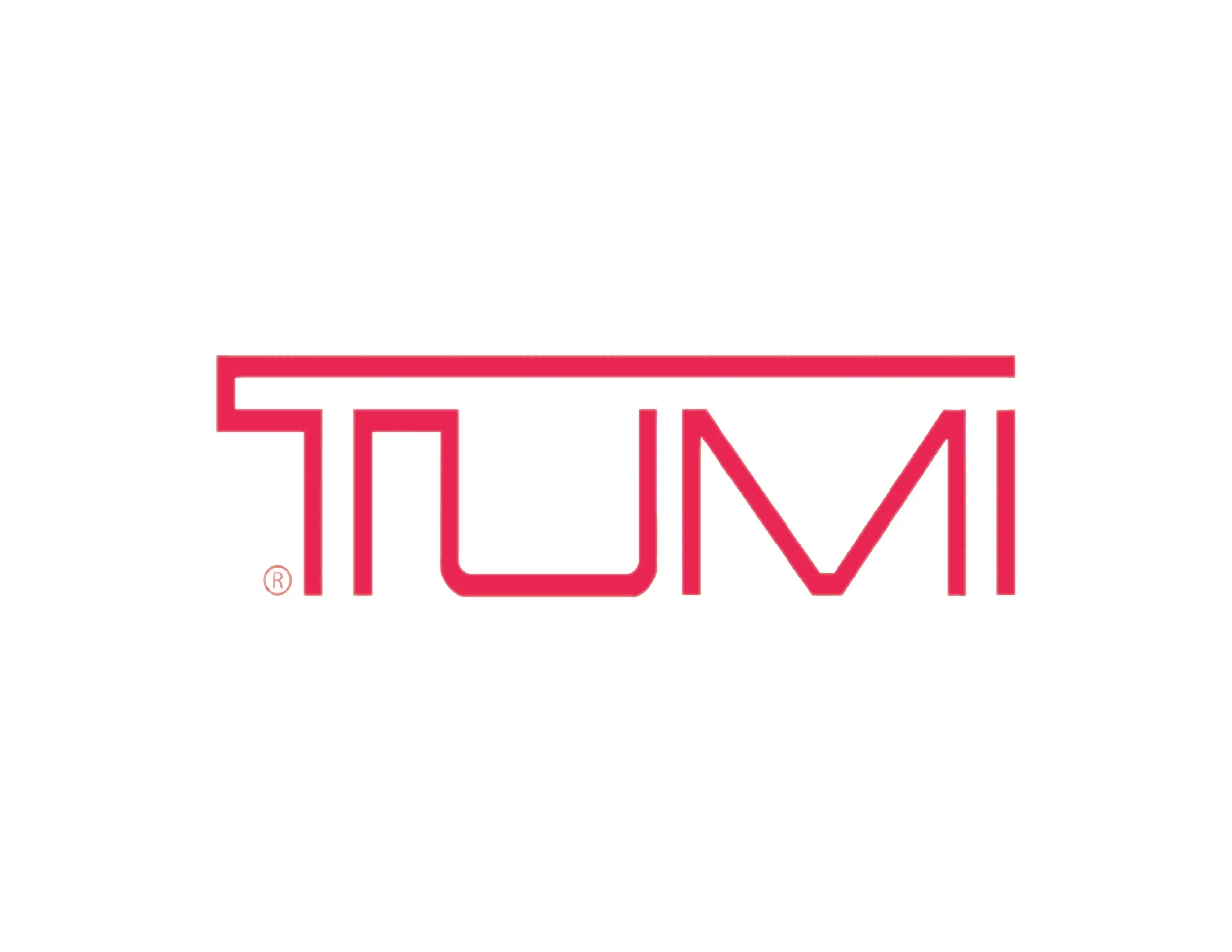 Tumi Alpha 3 Extended Trip 4 Wheeled Garment Bag