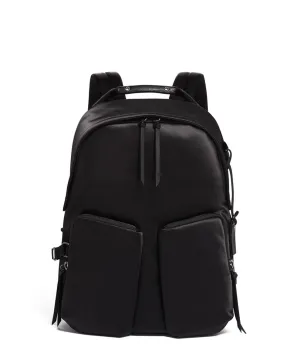 TUMI Devoe Meadow Backpack