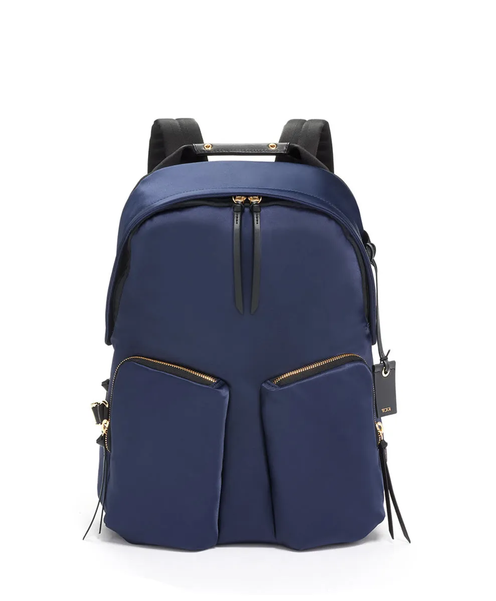 TUMI Devoe Meadow Backpack