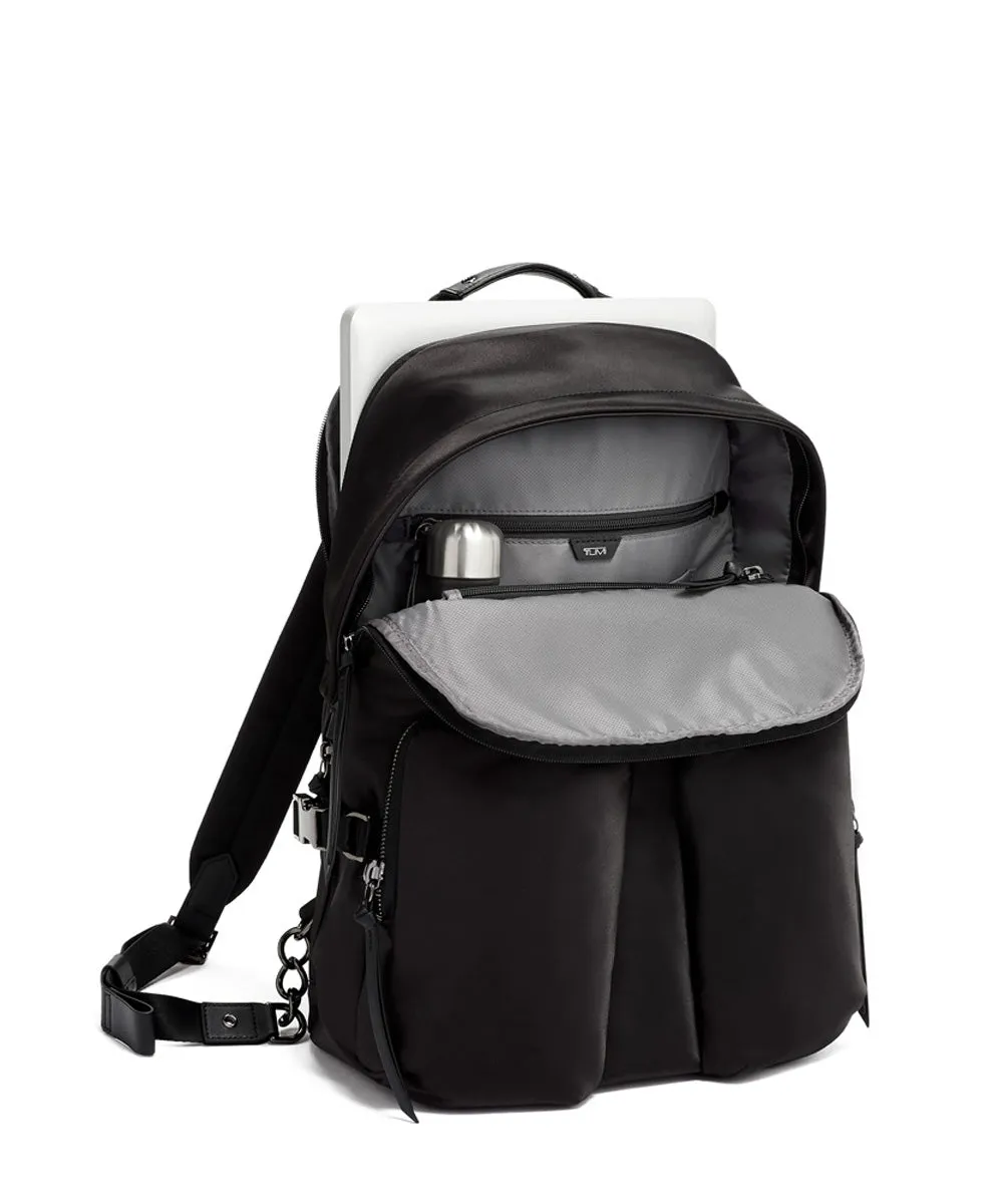 TUMI Devoe Meadow Backpack