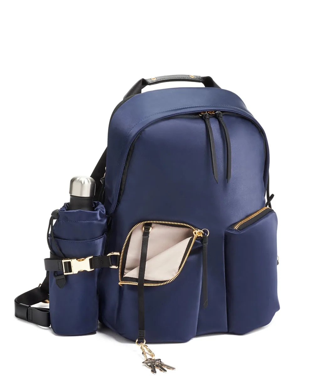 TUMI Devoe Meadow Backpack