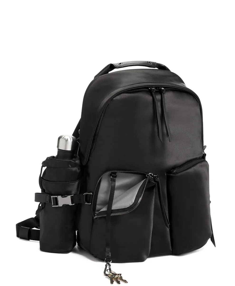 TUMI Devoe Meadow Backpack