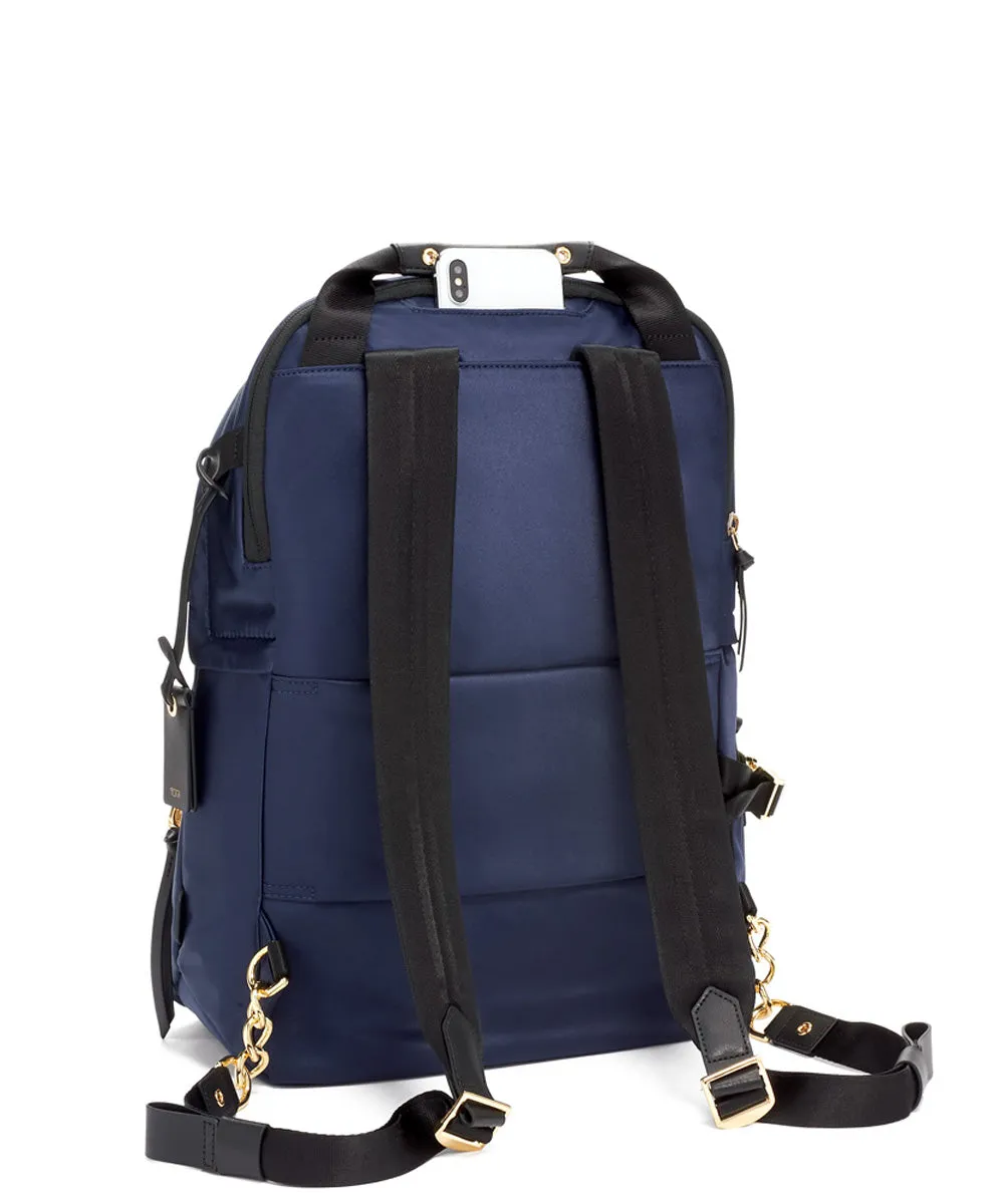 TUMI Devoe Meadow Backpack