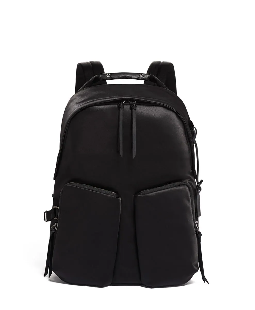TUMI Devoe Meadow Backpack