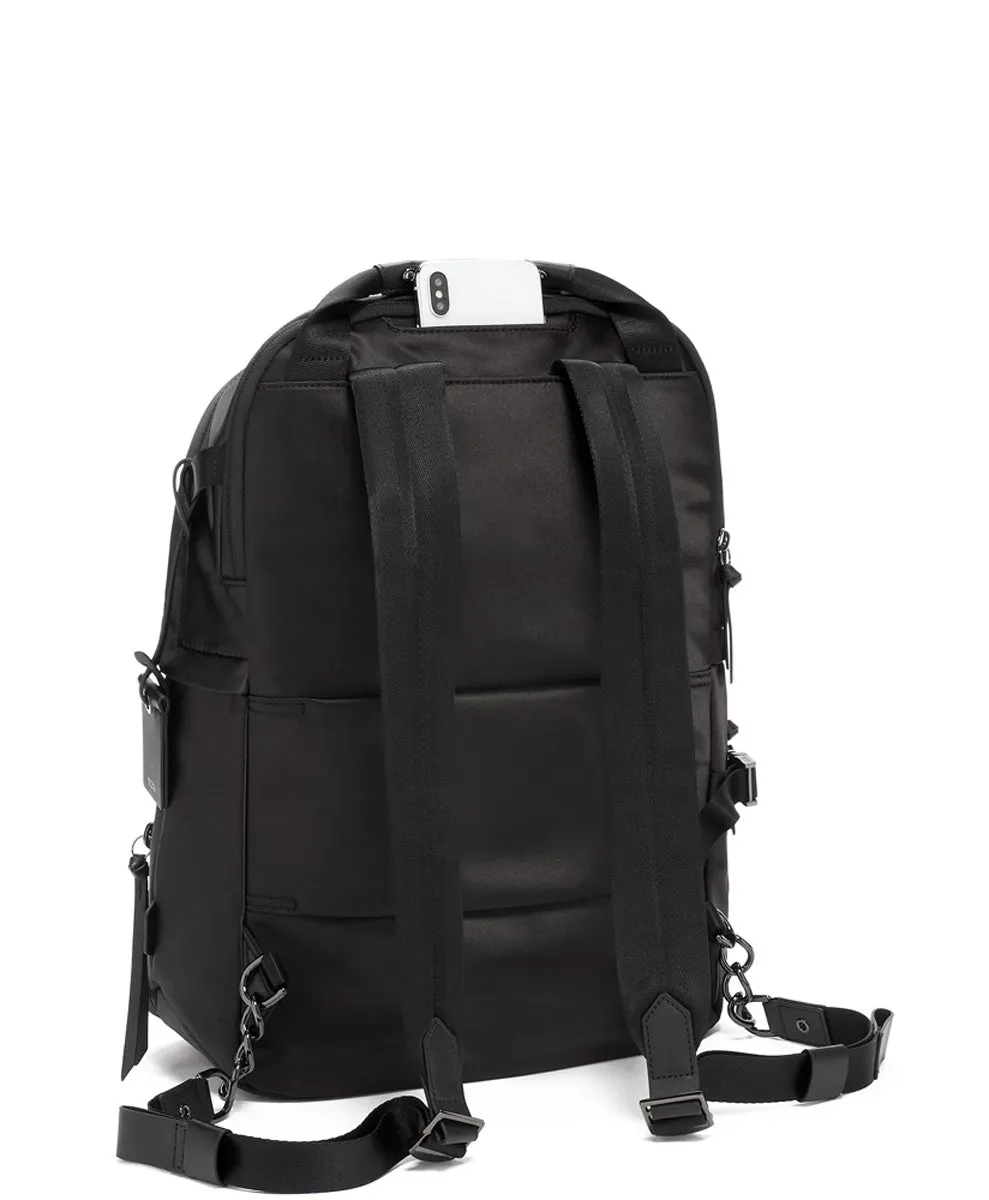 TUMI Devoe Meadow Backpack