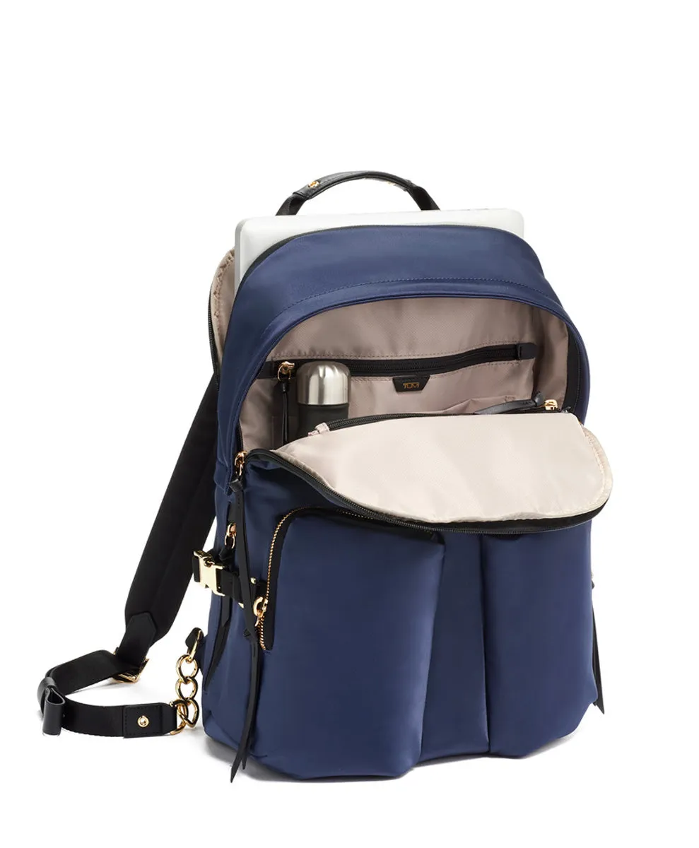 TUMI Devoe Meadow Backpack