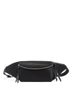 TUMI Devoe Starr Sling