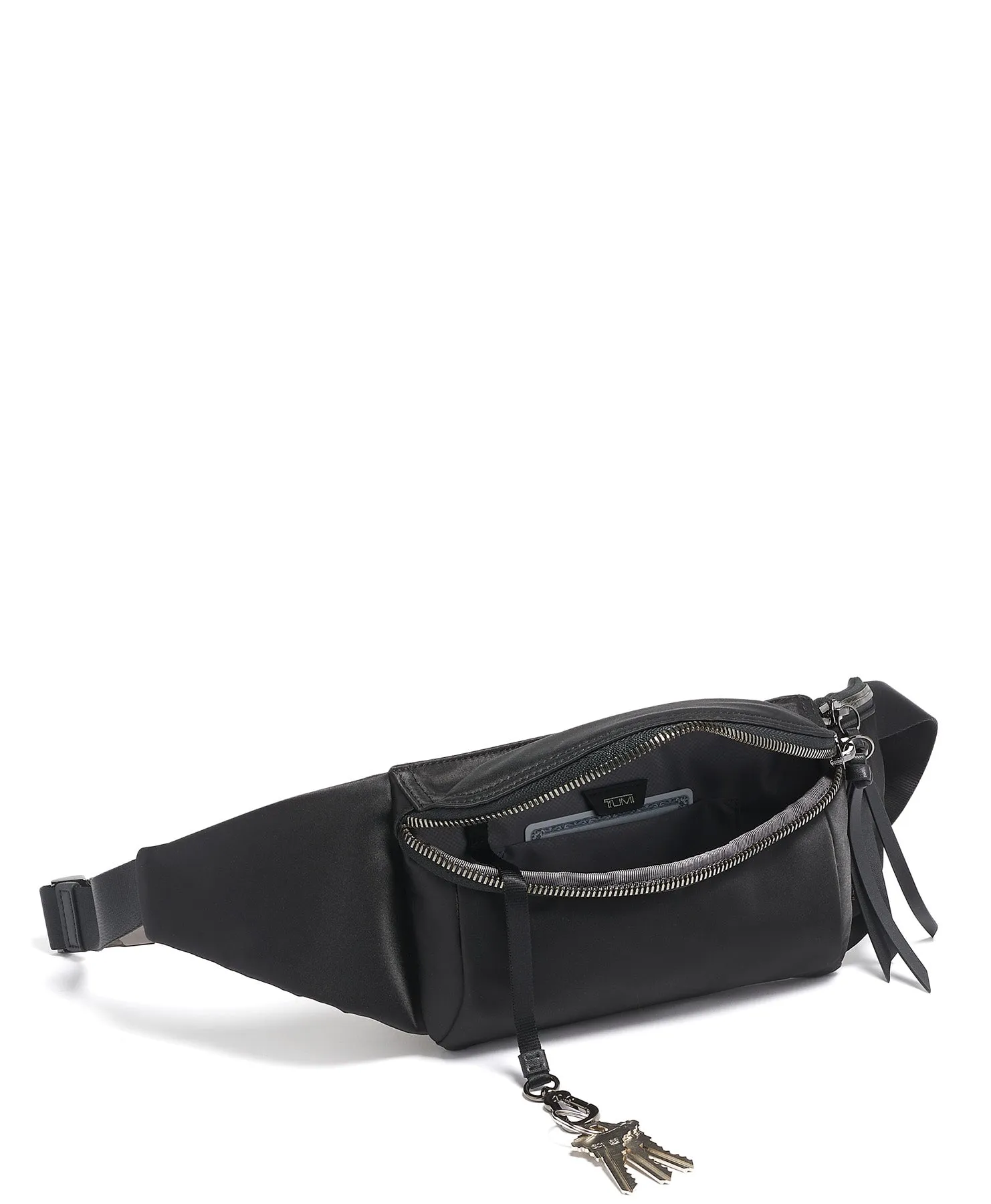TUMI Devoe Starr Sling
