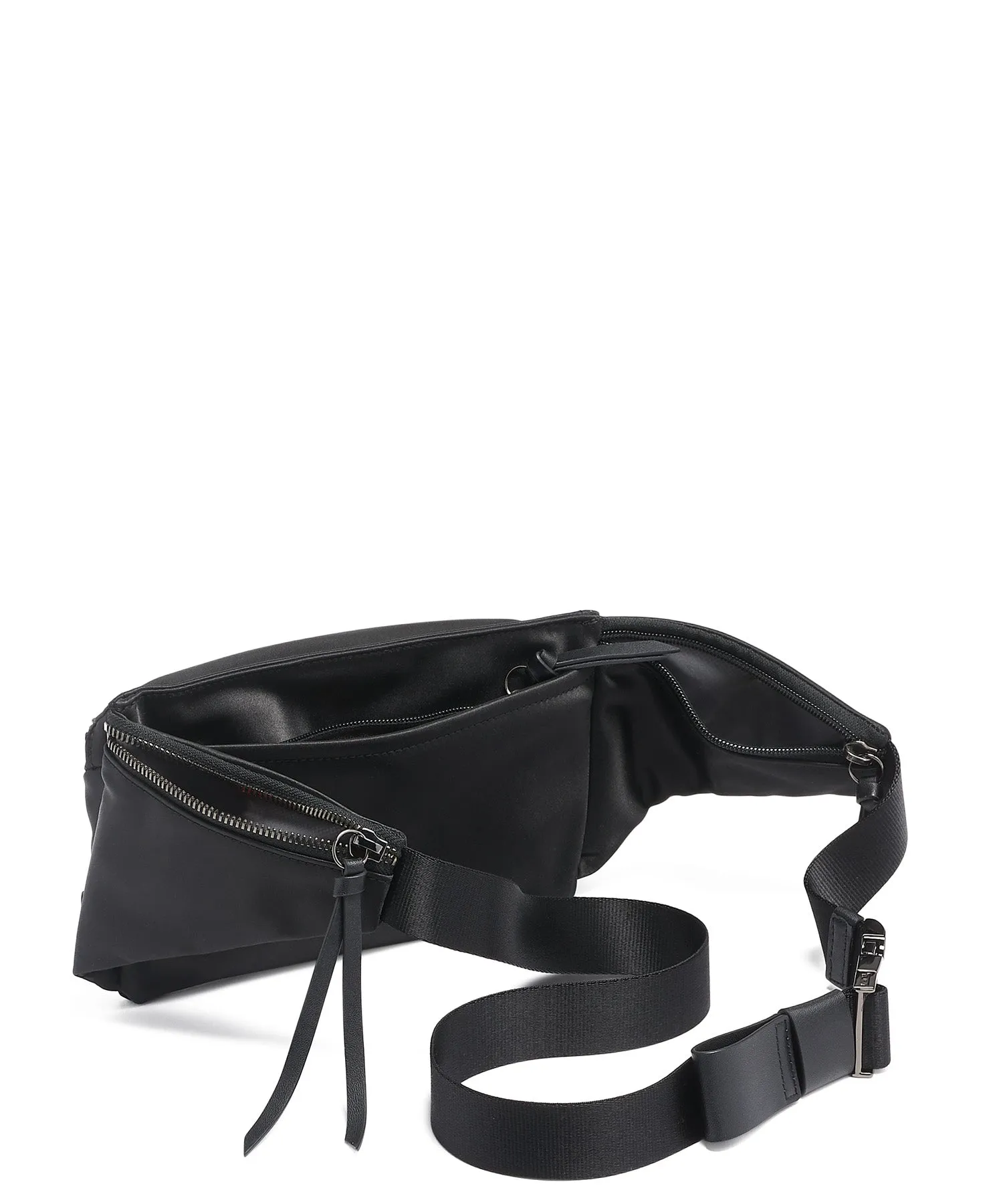 TUMI Devoe Starr Sling