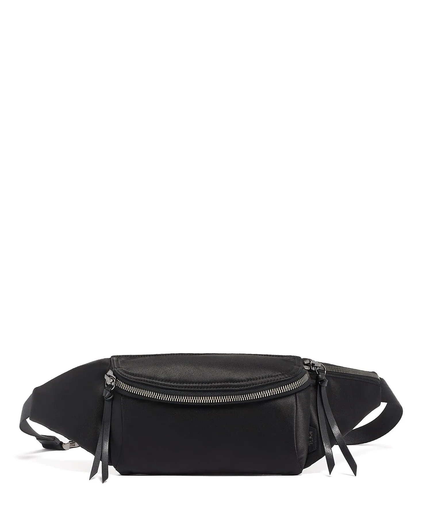TUMI Devoe Starr Sling